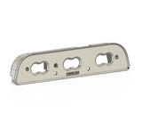 Ram TRX Baja Designs S2 Pro Rear Chase Light Mount (2021–2026) – Billet Aluminum (PRE-ORDER)