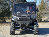 SuperATV POLARIS RANGER CREW PLASTIC ROOF