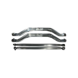 Polaris Pro R / Turbo R High Clearance Radius Rods