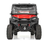 Rough Country Honda Pioneer 1000 LED Light 50"