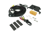Can-Am® X3 Signature Series Stage 6 Stereo Kit |  UTVS-X3-S6-S