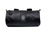 Maverick X3 Max Bags Kit (2017+)