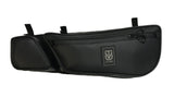 Maverick X3 Front Door Bag Set (2017-2025)