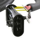 900W SPLYT Stator + Regulator + Dual Battery Isolator + Flywheel + Gasket for Polaris Ranger / RZR 900 1000 2013-2025 by RM Stator