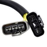 900W SPLYT Stator + Regulator + Dual Battery Isolator + Flywheel + Gasket for Polaris Ranger / RZR 900 1000 2013-2025 by RM Stator