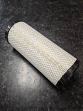 X3/Maverick R Air Filter