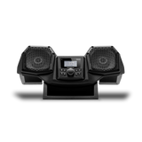 Polaris Ranger 1000 All-In-One Rockford Fosgate Audio System