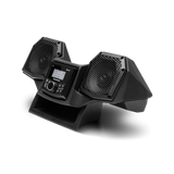 Polaris Ranger 1000 All-In-One Rockford Fosgate Audio System