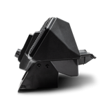 Polaris Ranger 1000 All-In-One Rockford Fosgate Audio System