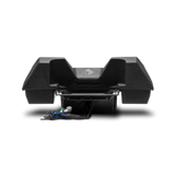 Polaris Ranger 1000 All-In-One Rockford Fosgate Audio System