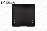 Aluminum Roof for RZR PRO XP 2