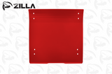 Aluminum Roof for RZR PRO XP 2