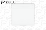 Aluminum Roof for RZR PRO XP 2