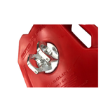 Rotopax / Fuelpax Mount