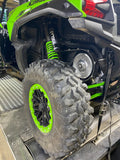 2020-24 KRX 1000 Stage 1 Lock & Load Kit by Aftermarket Assassins