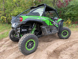 2020-24 KRX 1000 Stage 2 Lock & Load Kit (+25hp) by Aftermarket Assassins
