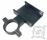 AA Custom Tuned Power Vision for 2017-21 RZR XP Turbo & Turbo S