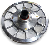 Aftermarket Assassins TIED Floating Secondary Clutch Upgrade For 2016-Up RZR 900