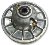 Aftermarket Assassins TIED Floating Secondary Clutch Upgrade For 2016-Up RZR 900