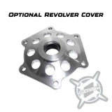 2024-Up Kawasaki Ridge 1000 Stage 1 Lock & Load Kit by Aftermarket Assassins