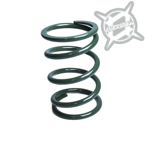 2020+ KRX 1000 & 2024+ Ridge 1000 Primary Spring by Aftermarket