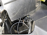 2020-24 KRX 1000 Stage 1 Lock & Load Kit by Aftermarket Assassins