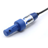 Dura-Link Cable Plug for All 4C OFFROAD Jacks by Rugged Radio