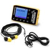 Nitro-Bee Xtreme UHF Race Receiver by Rugged Radio