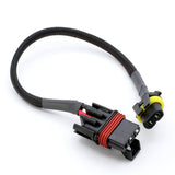 Rugged Radio Polaris RZR XP - Radio and Remote Head Intercom Mount