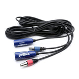 Rugged Radio Polaris Xpedition Complete Communication Kit