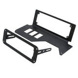 Rugged Radio Polaris Xpedition Complete Communication Kit