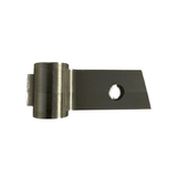 RZR Stock Door Hinges