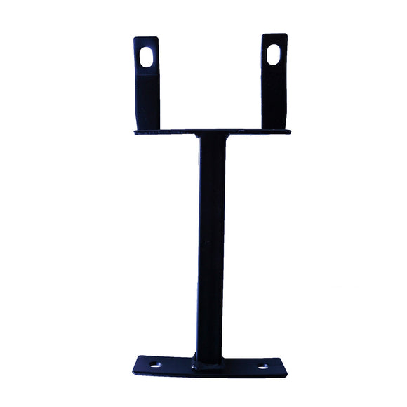 RZR 1000 Bump Seat Bracket (2014-2023)