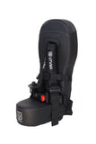RZR Trail Bump Seat  (2015-2025)