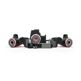 Rockford Fosgate 2019+ Stage 6 Audio System for Select RZR Pro XP, Pro R, and Turbo R Models