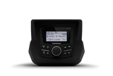 Stage 1 Audio Kit by Rockford Fosgate® Item #: 2885003 2024 RZR XP 1000
