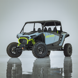 Stage 1 Audio Kit by Rockford Fosgate® Item #: 2885003 2024 RZR XP 1000
