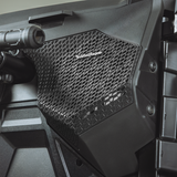 Stage 1 Audio Kit by Rockford Fosgate® Item #: 2885003 2024 RZR XP 1000