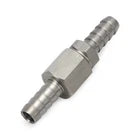 KRX Rollover Valve 2020+ (lets your fuel tank breath)