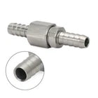 KRX Rollover Valve 2020+ (lets your fuel tank breath)