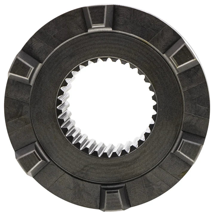 POLARIS OEM Park/Low Shift Dog , Part 3235457 Replacement for POLARIS OEM Park/Low Shift Dog , Part 3235457 Replacement for