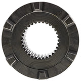 POLARIS OEM Park/Low Shift Dog , Part 3235457 Replacement for #: 3235479