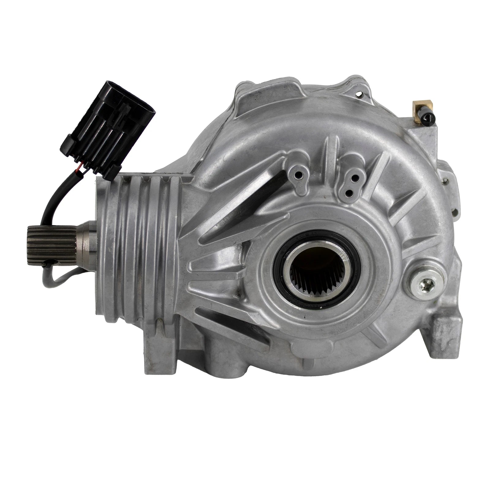 Polaris RZR XP 1000 Front Differential 1333538 1333791 1334181 Polaris RZR XP 1000 Front Differential 1333538 1333791 1334181