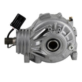 Polaris RZR XP 1000 Front Differential 1333538 1333791 1334181