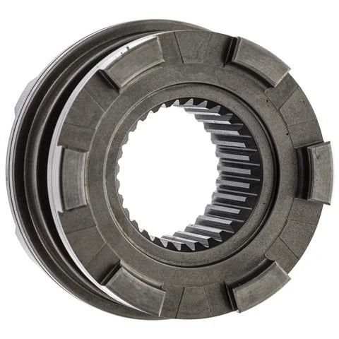 POLARIS OEM Park/Low Shift Dog , Part 3235457 Replacement for
