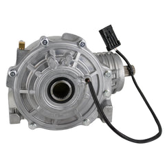 s-l1600_77cb40e1-3930-49f1-