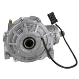 Polaris RZR XP 1000 Front Differential 1333538 1333791 1334181