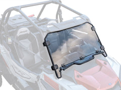 s-l1600_b55d6392-fac7-4a41-