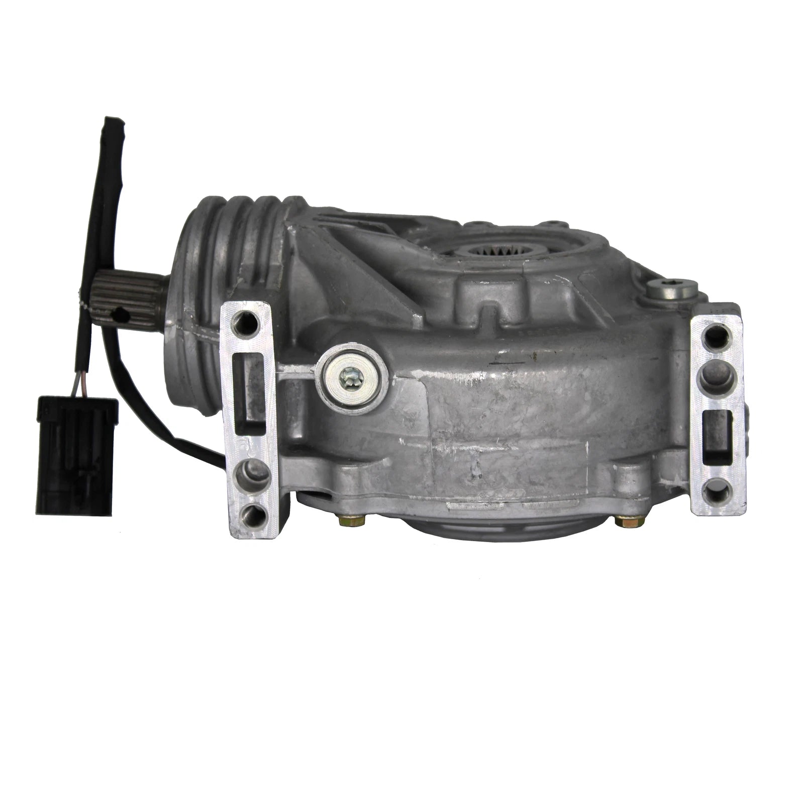 4XPro Polaris RZR XP 1000 High Lifter/Trails and Rocks Front