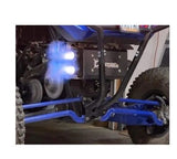 Aftermarket Assassins - RZR Pro XP/Turbo R Launch Control Module